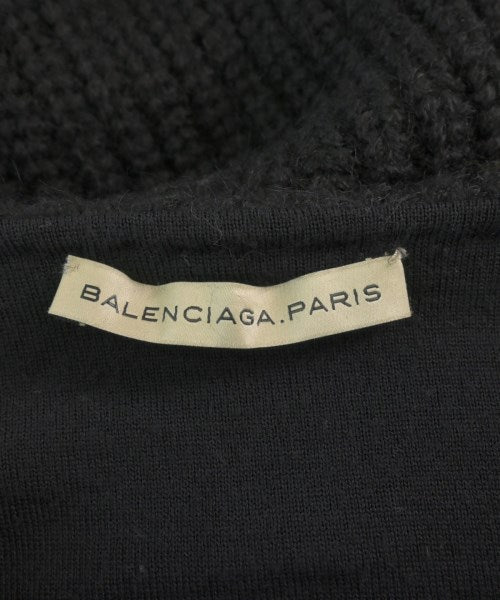 BALENCIAGA Other