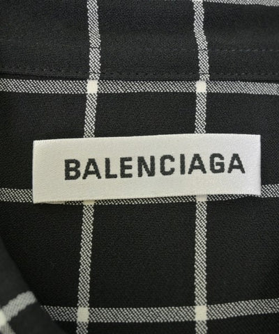 BALENCIAGA Dresses