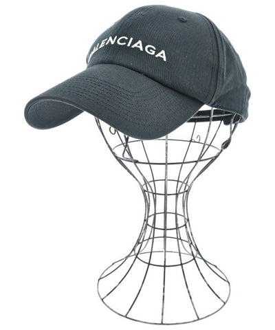 BALENCIAGA Caps