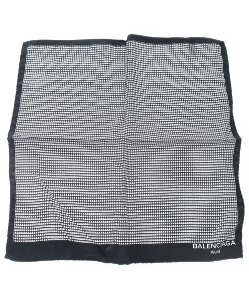 BALENCIAGA Other/Goods