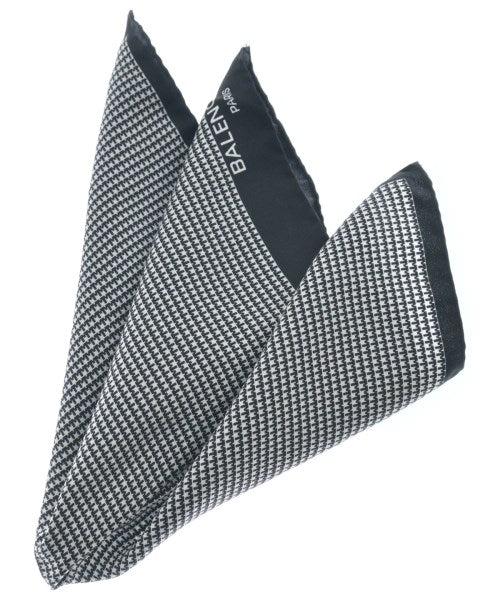 BALENCIAGA Other/Goods