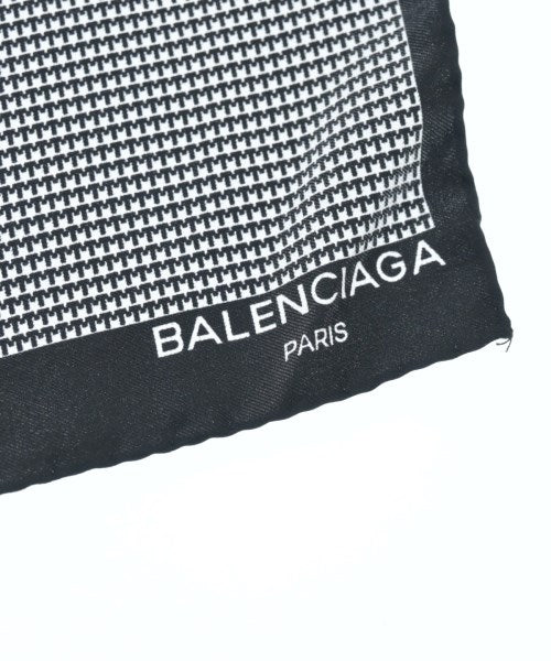 BALENCIAGA Other/Goods