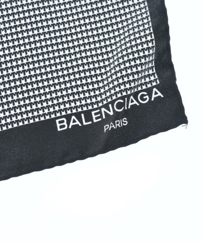 BALENCIAGA Other/Goods