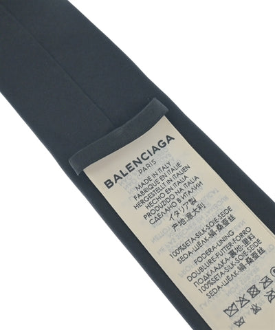 BALENCIAGA Ties