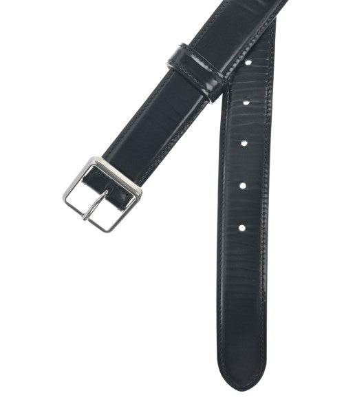 BALENCIAGA Belts