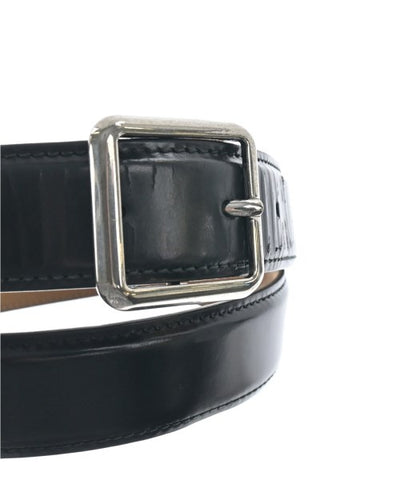 BALENCIAGA Belts