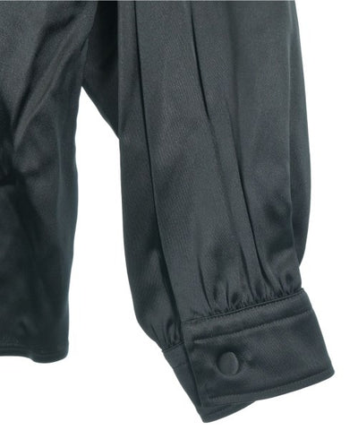 BALENCIAGA Shirtdresses