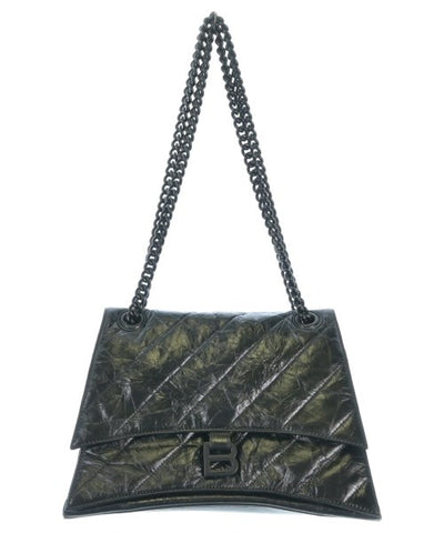 BALENCIAGA Shoulder bags