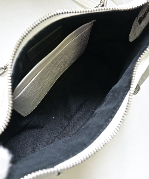 BALENCIAGA Shoulder bags