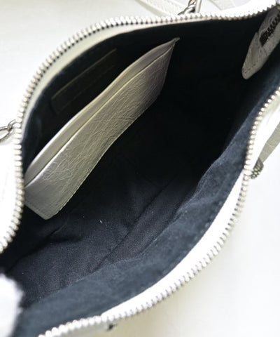 BALENCIAGA Shoulder bags