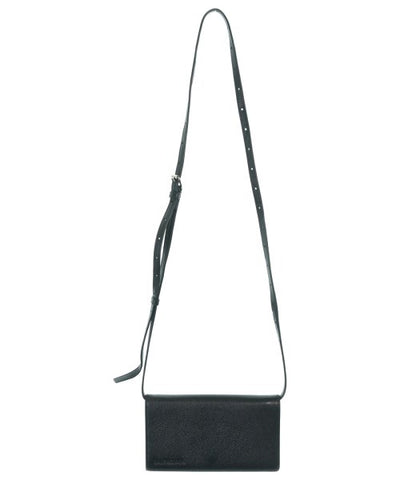 BALENCIAGA Shoulder bags