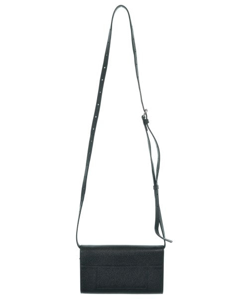 BALENCIAGA Shoulder bags