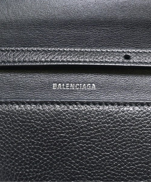 BALENCIAGA Shoulder bags