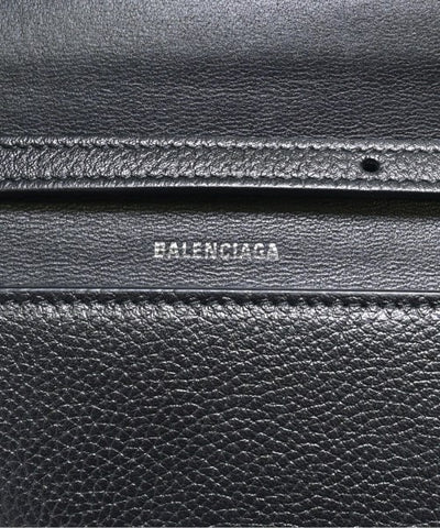 BALENCIAGA Shoulder bags