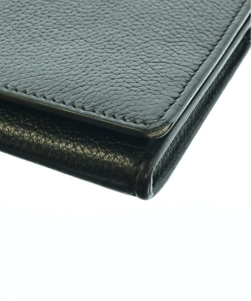 BALENCIAGA Shoulder bags