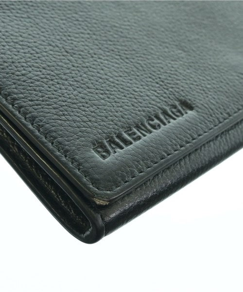 BALENCIAGA Shoulder bags