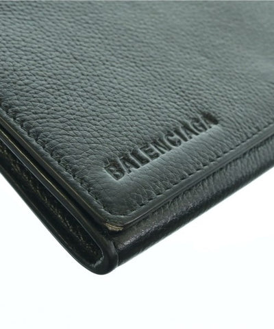 BALENCIAGA Shoulder bags