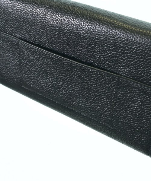 BALENCIAGA Shoulder bags