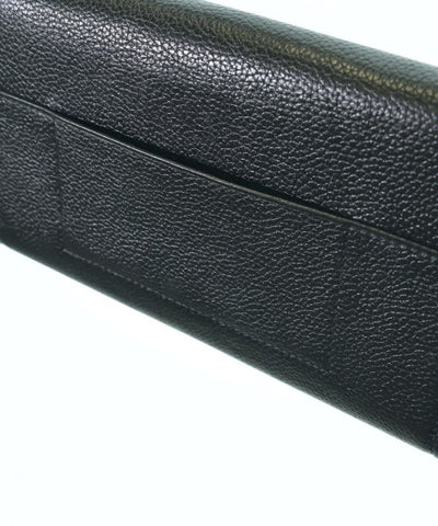 BALENCIAGA Shoulder bags