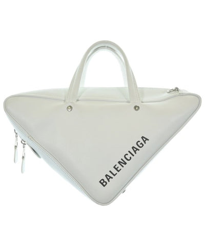 BALENCIAGA Handbags