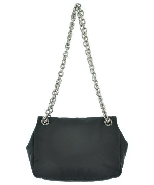 BALENCIAGA Shoulder bags