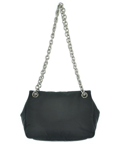 BALENCIAGA Shoulder bags