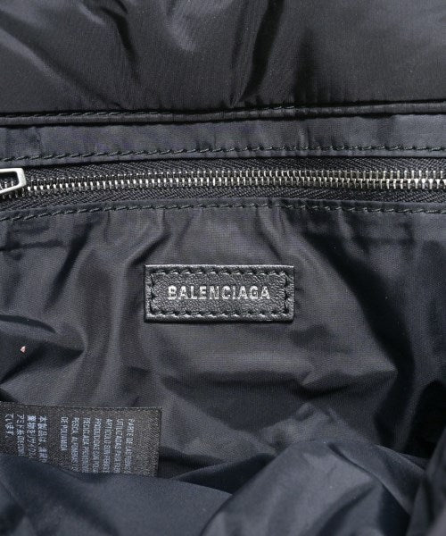 BALENCIAGA Shoulder bags