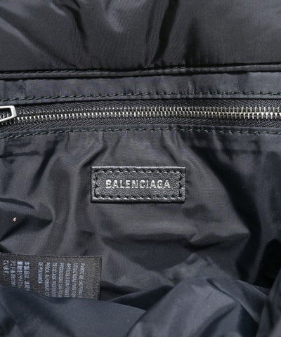 BALENCIAGA Shoulder bags