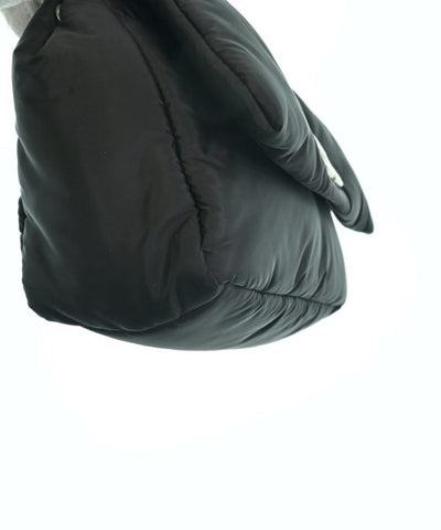 BALENCIAGA Shoulder bags