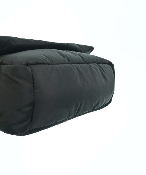 BALENCIAGA Shoulder bags