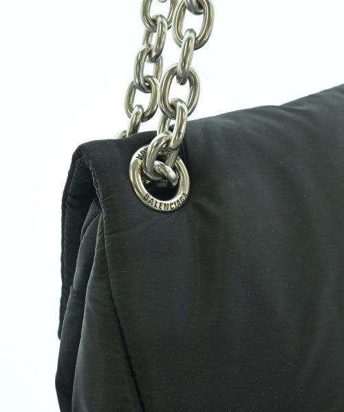 BALENCIAGA Shoulder bags