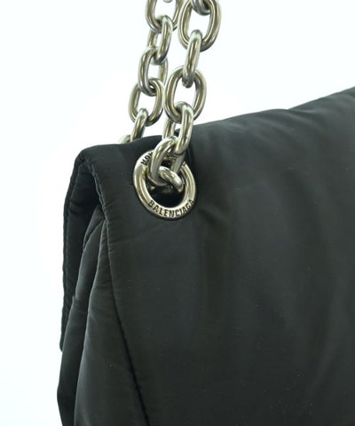 BALENCIAGA Shoulder bags