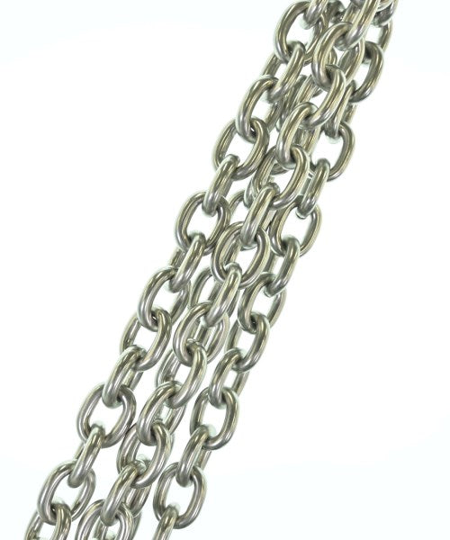 BALENCIAGA Shoulder bags