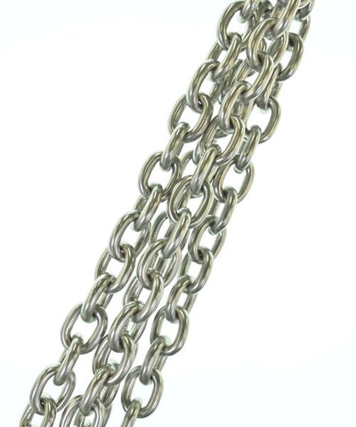 BALENCIAGA Shoulder bags