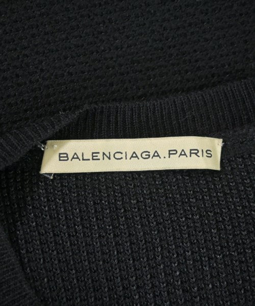 BALENCIAGA Dresses