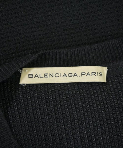 BALENCIAGA Dresses