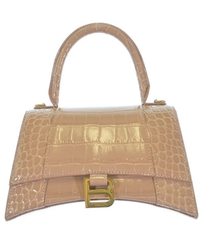 BALENCIAGA Shoulder bags