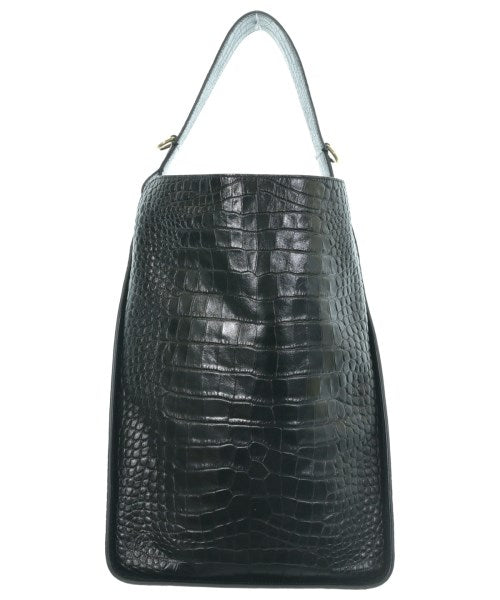 BALENCIAGA Shoulder bags