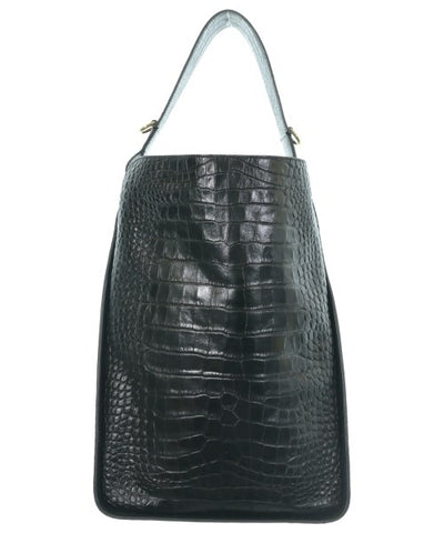 BALENCIAGA Shoulder bags