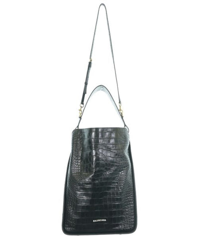 BALENCIAGA Shoulder bags