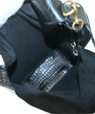 BALENCIAGA Shoulder bags