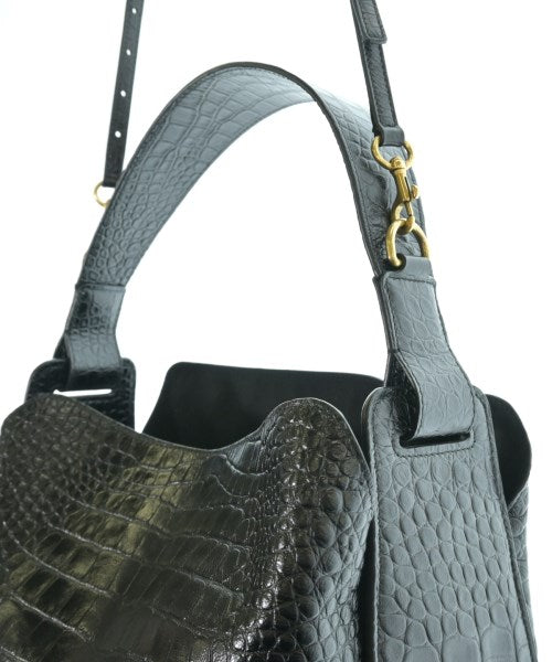 BALENCIAGA Shoulder bags