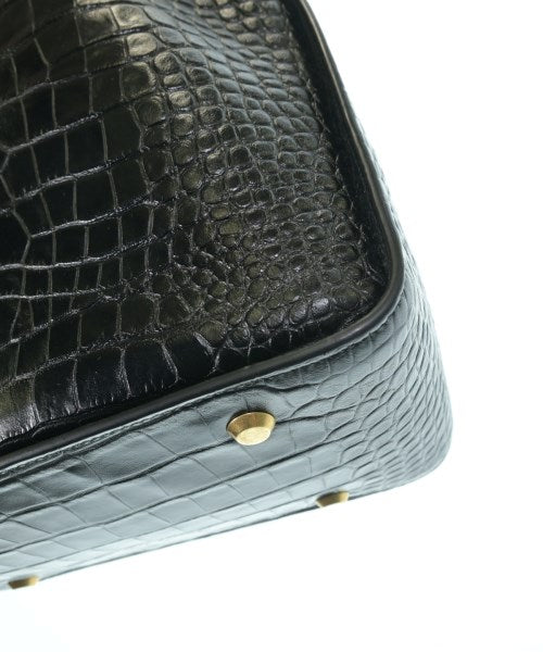 BALENCIAGA Shoulder bags