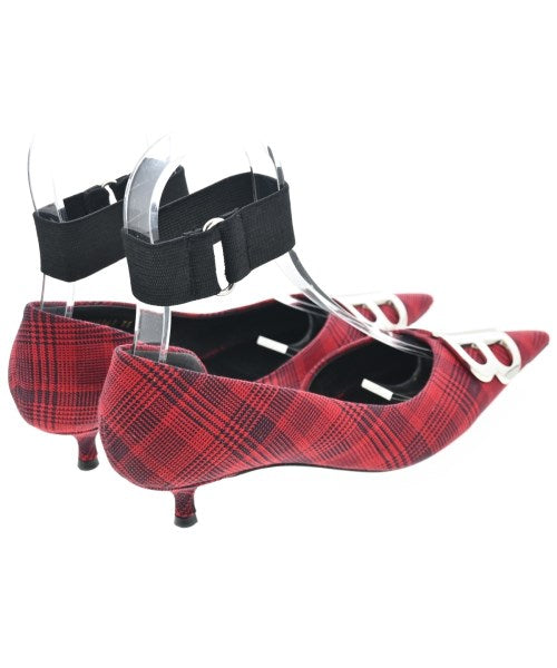 BALENCIAGA Pumps/Heels
