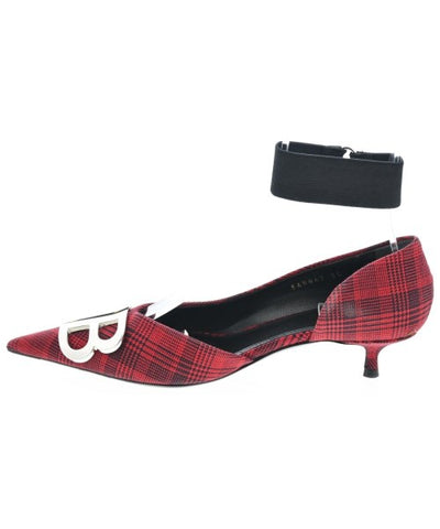 BALENCIAGA Pumps/Heels