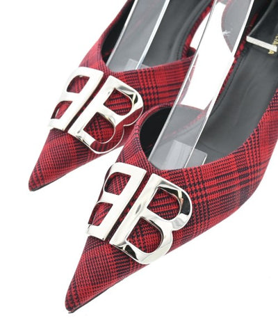 BALENCIAGA Pumps/Heels