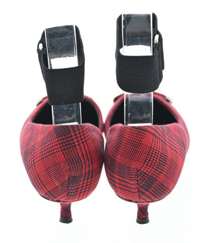 BALENCIAGA Pumps/Heels