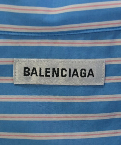 BALENCIAGA Dresses