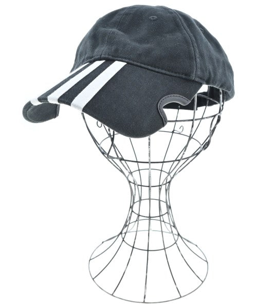BALENCIAGA Caps