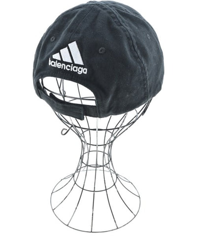 BALENCIAGA Caps